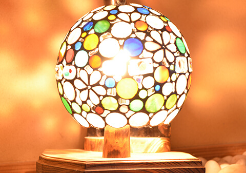 八幡平市松川温泉　松川荘　客室イメージ01